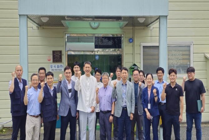 참식품주식회사 이미지