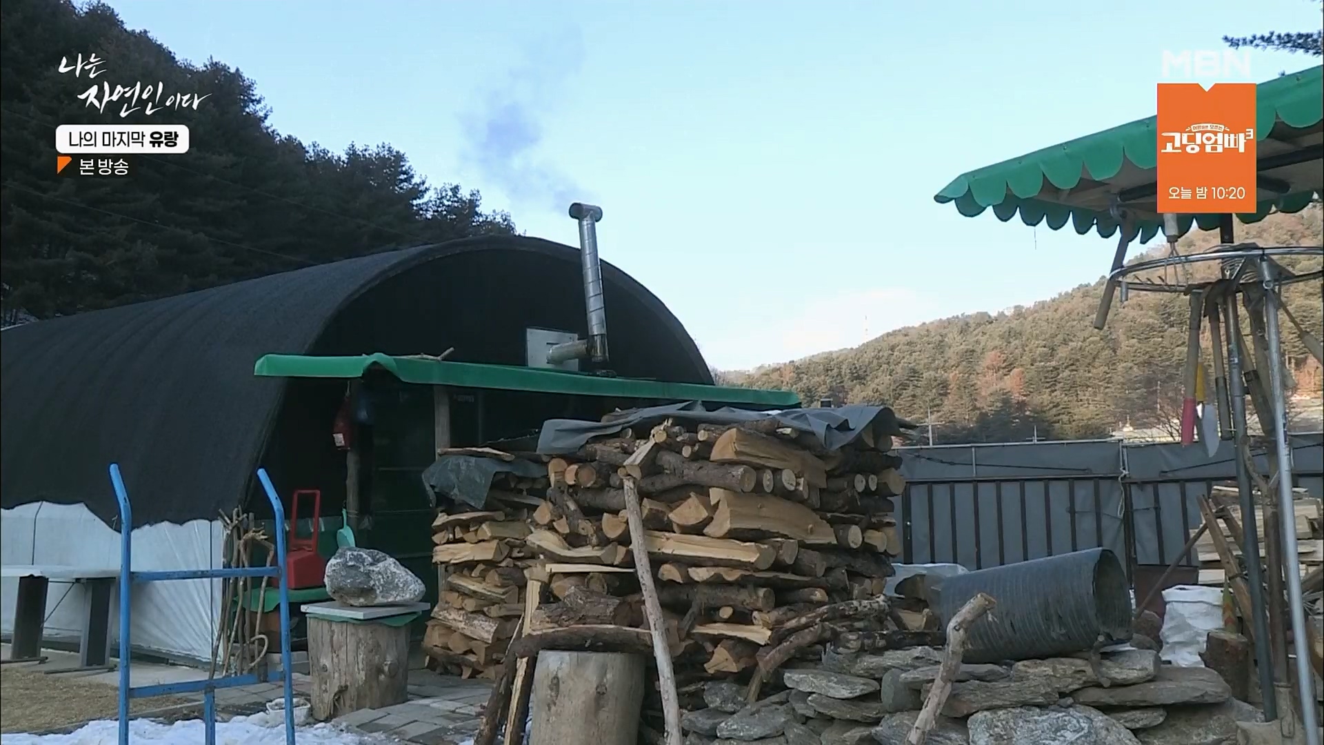 나는 자연인이다.E541.230215p.H264-F1RST.mp4_20230216_192703.094.jpg