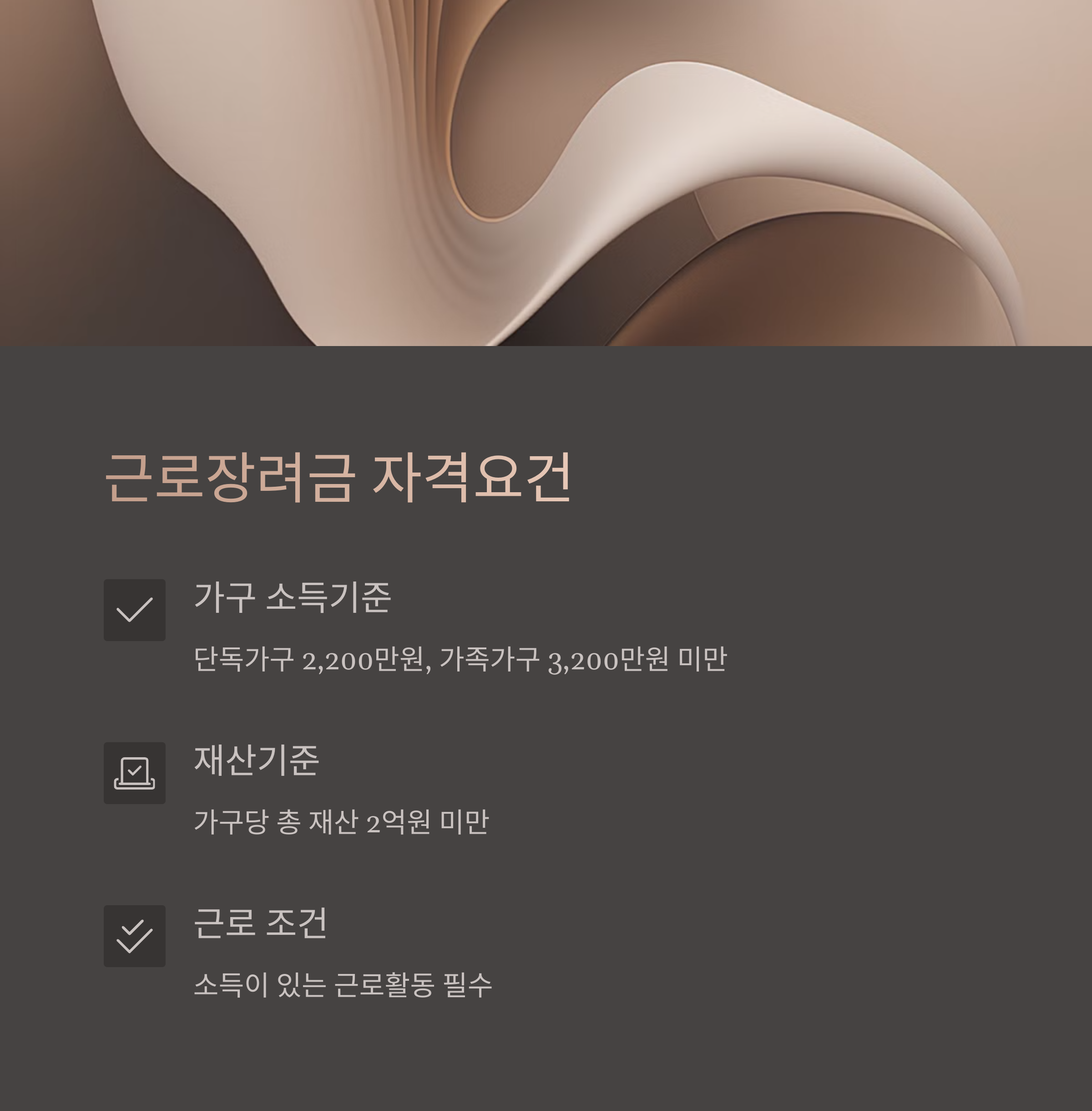 복사한_이미지_경로