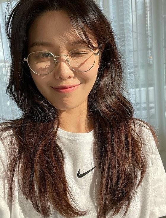  최수영 종영수감 ! '그래서 나는 안티팬과 결혼했다' 20대 마지막 로코....