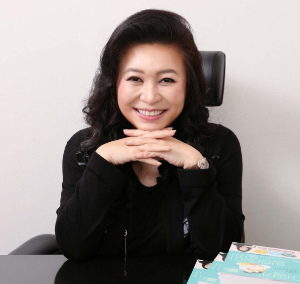  오은영 박사 나이, 프로필, 명품 해명- 에르메스 VVIP 소문