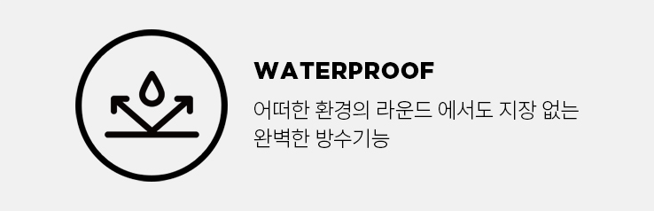 g/fore 지포어(G/FORE ) 12