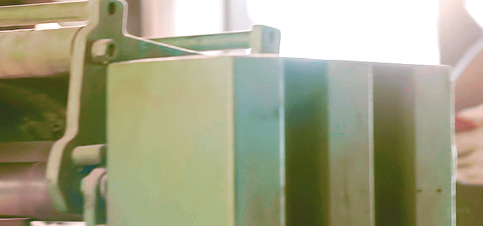 img.gif