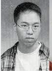 버지니아 공대 총기난사사건