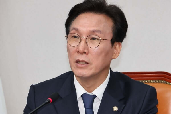 대법원 로그기록 서명운동