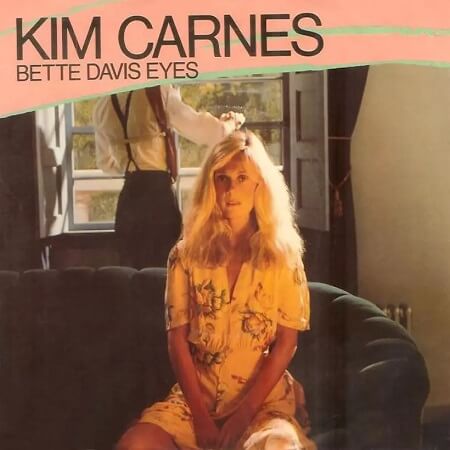 Kim-Carnes---Bette-Davis-Eyes