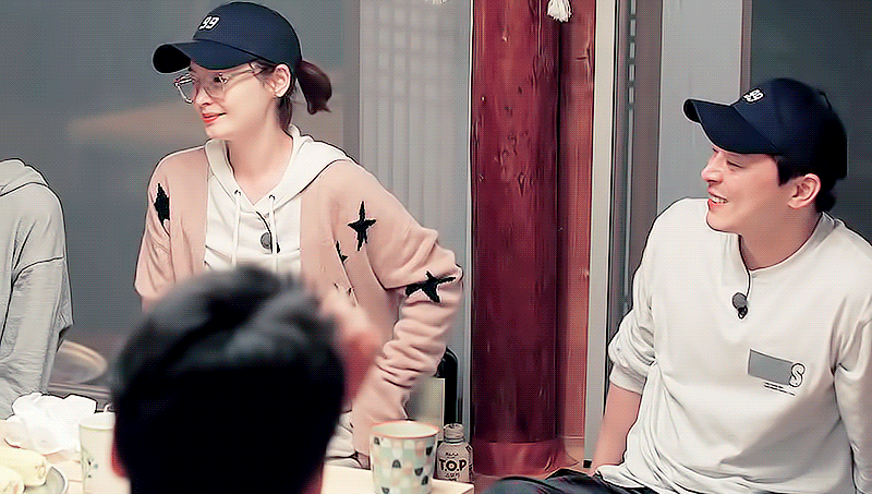 ?scode=mtistory2&fname=https%3A%2F%2Fblo