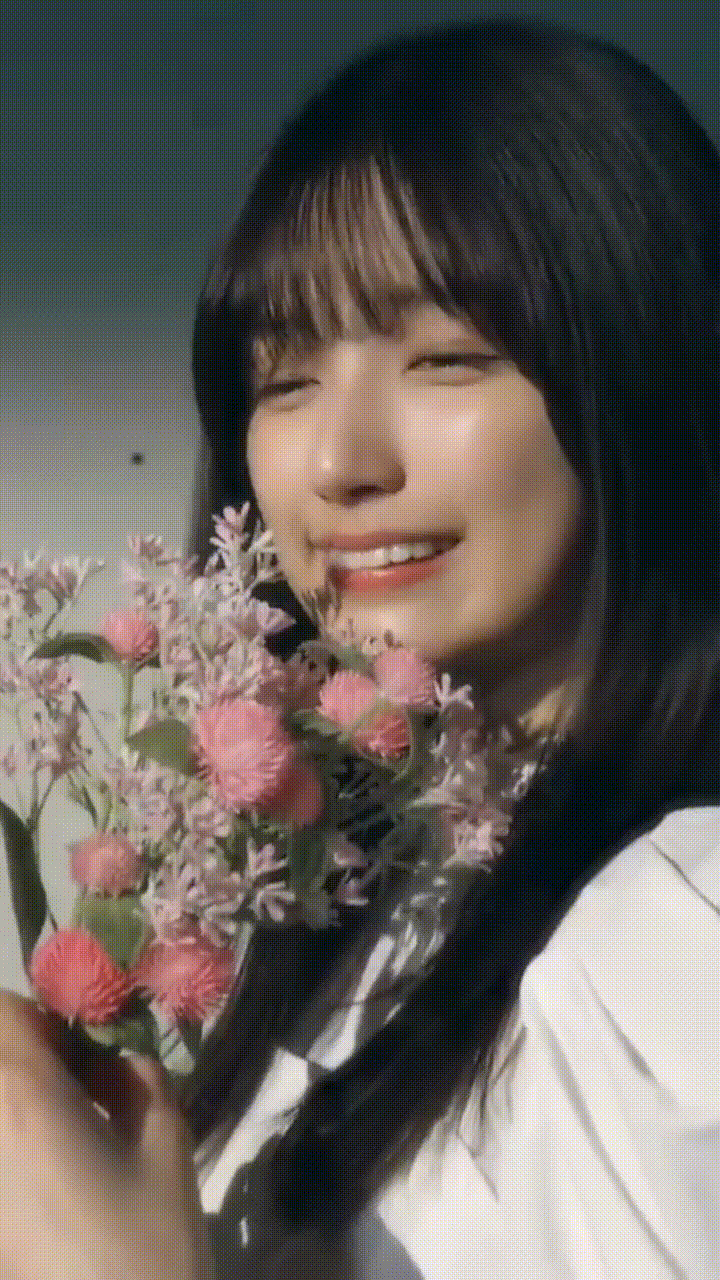 img.gif