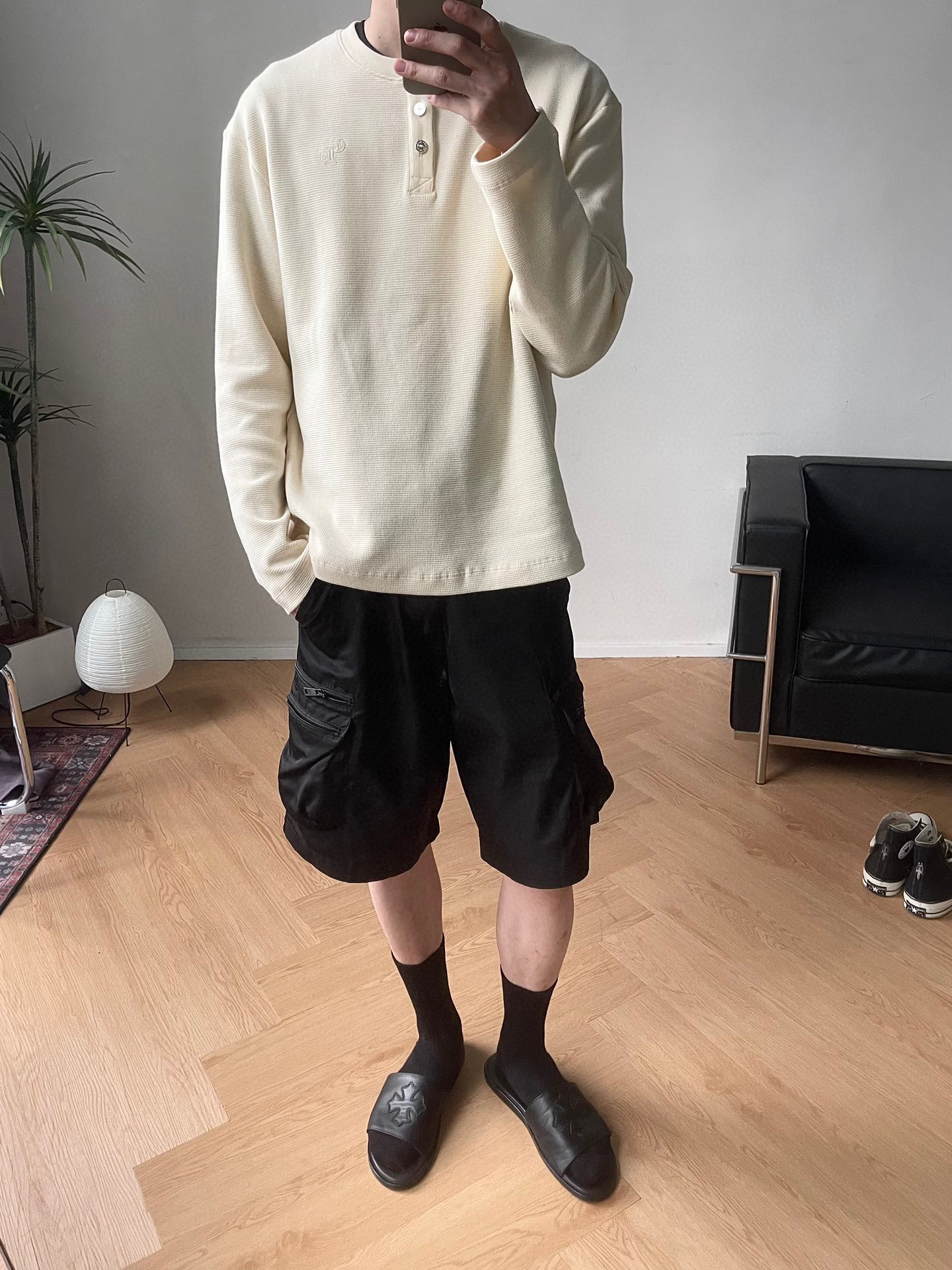 img.jpg