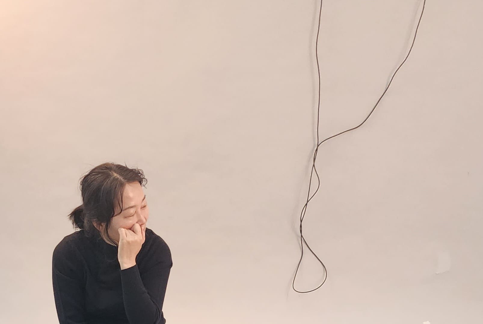 2기적팩토리 이미지