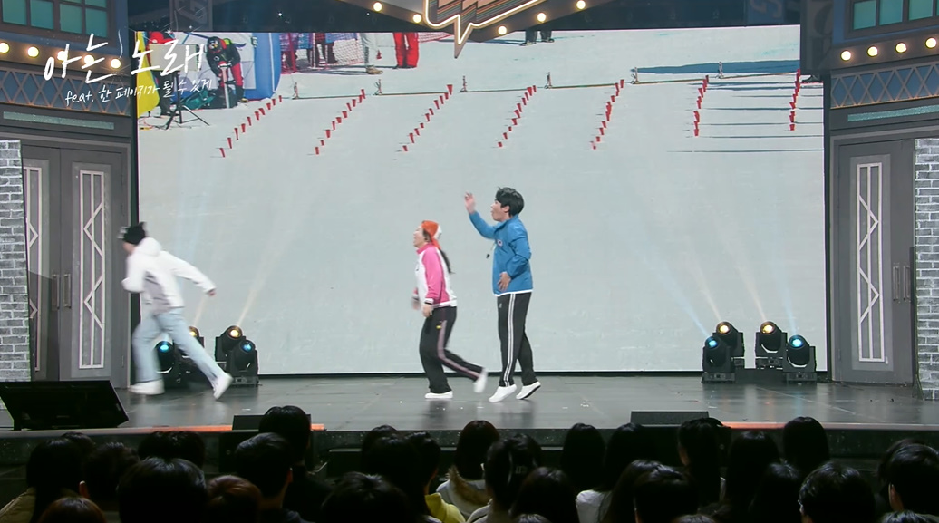 이번을 계기로 많이 알려졌으면 하는 아시안게임 문제점...jpg | 인스티즈