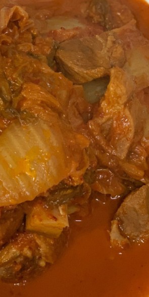 전원식당 이미지