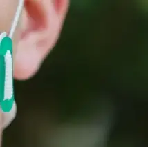동남아 베트남 코로나19 재유행