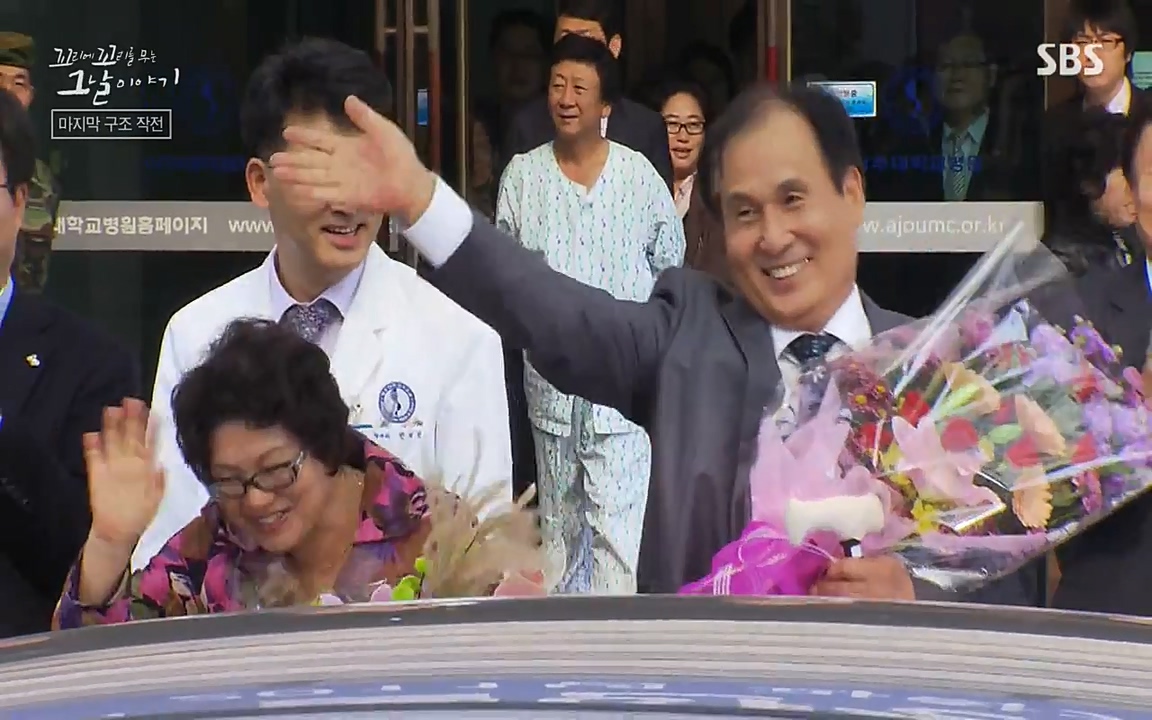 꼬리에 꼬리를 무는 그날 이야기.E20.220318p-NEXT.mp4_20220319_185953.867.jpg