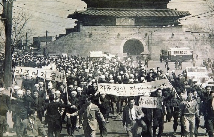심플 포토 리워드 앱 도트 포토 d3c79d65 2