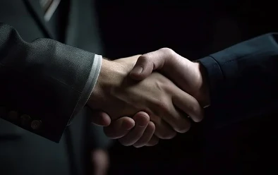2025년 디딤돌 대출 방공제 제도 완벽 정리