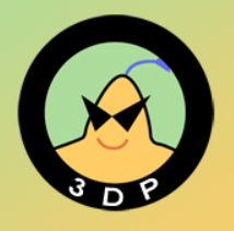  3DP Chip 컴퓨터 드라이버 설치 (+링크