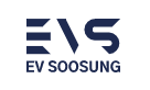  [거래소 공시] 주가 주식 수성샐바시온 (084180) 주주총회소집결의