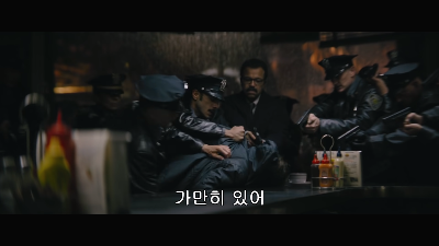 영화 더 배트맨 · 결말 · 정보 · 평점 · 출연진 · 예고편 · 스포 · 다시보기 · 드라마액션범죄미스터리영화추천 #보러가기 #추천영화 영화 더 배트맨 · 결말 · 정보 · 평점 · 출연진 · 예고편 · 스포 · 다시보기 · 드라마액션범죄미스터리영화추천 #보러가기 #추천영화
