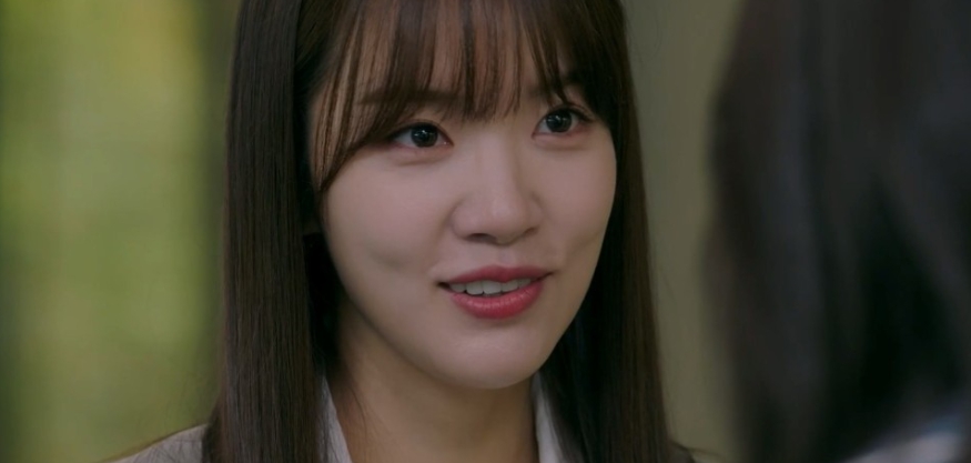조윤서