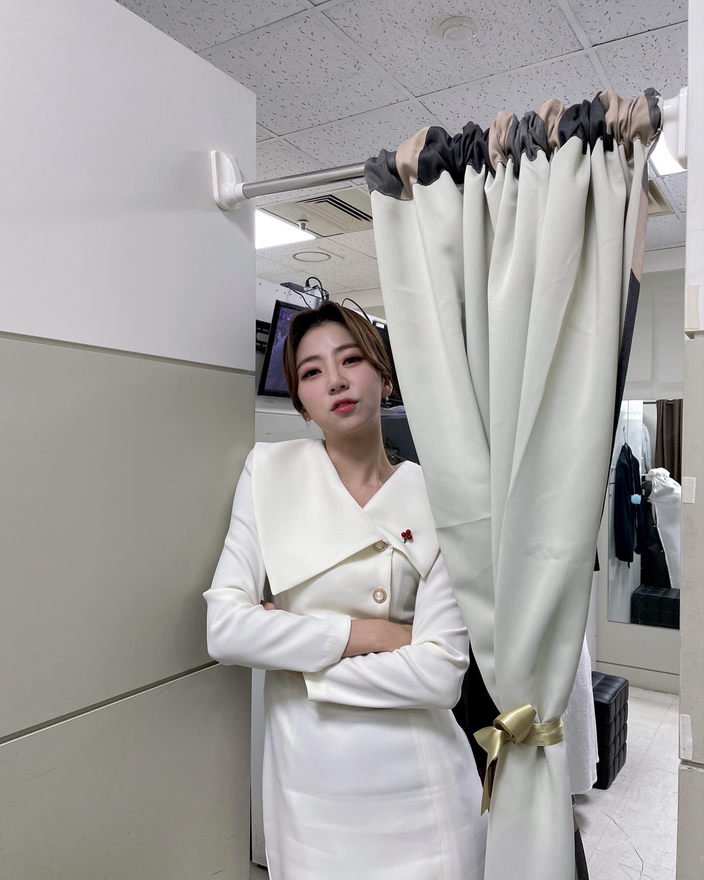 한성진 부장판사