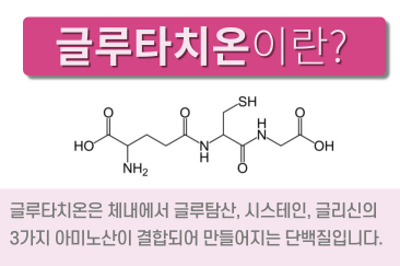 정피부 이미지