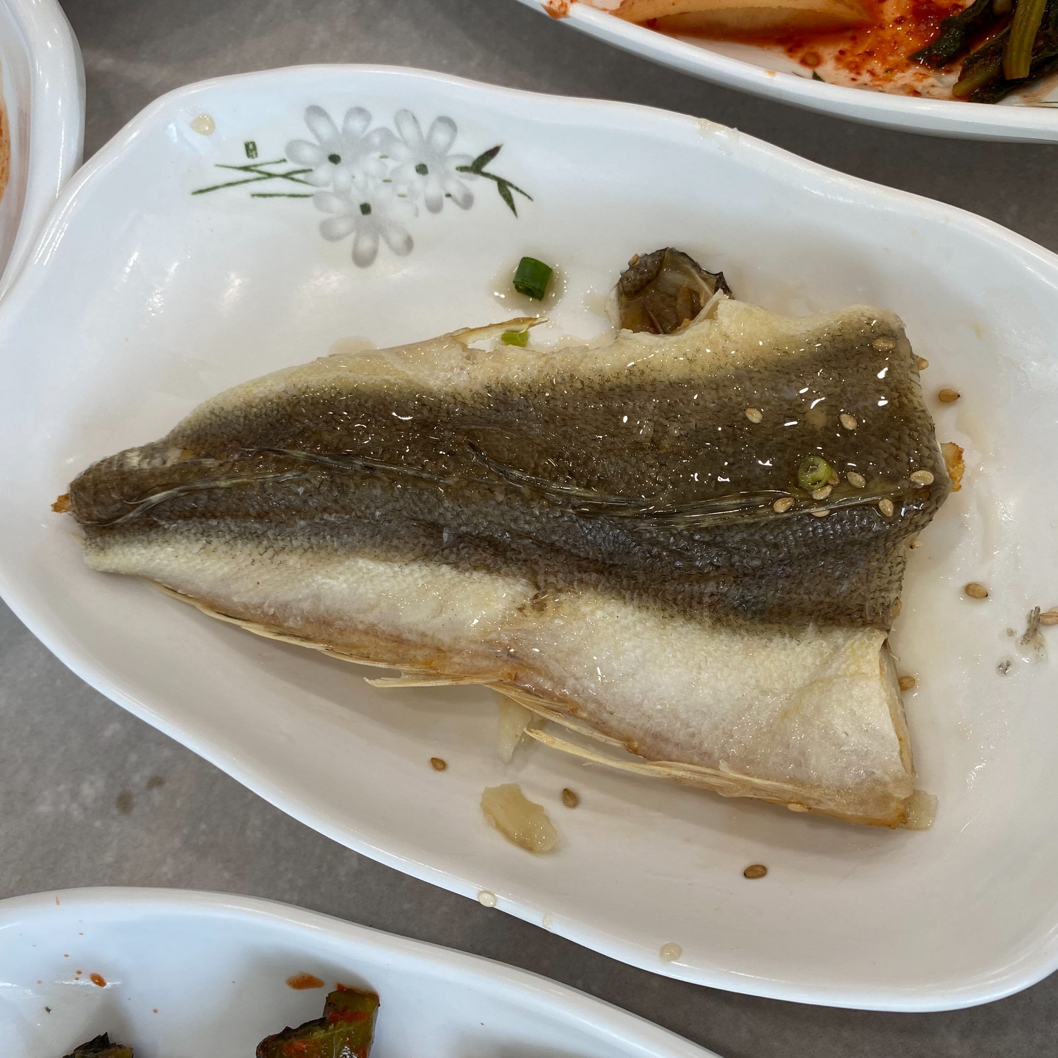 명동산장 사진 4