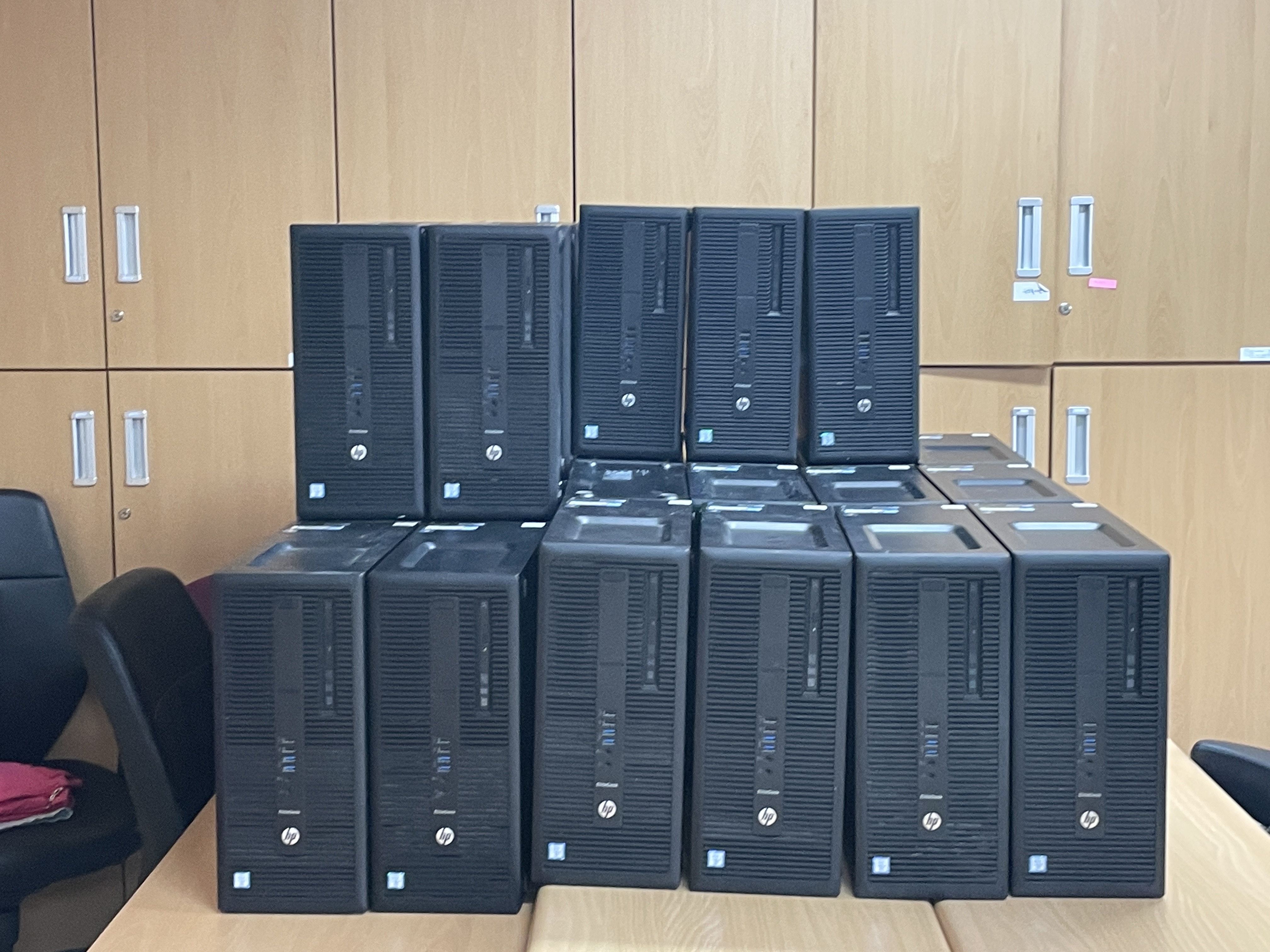 ㈜도화엔지니어링 이미지