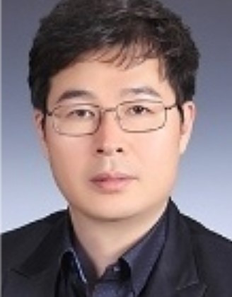 바른경영세무회계 이미지