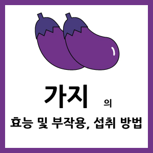 가지