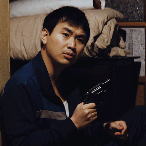 수사반장 1958 등장인물 출연진 인물관계도 기본정보