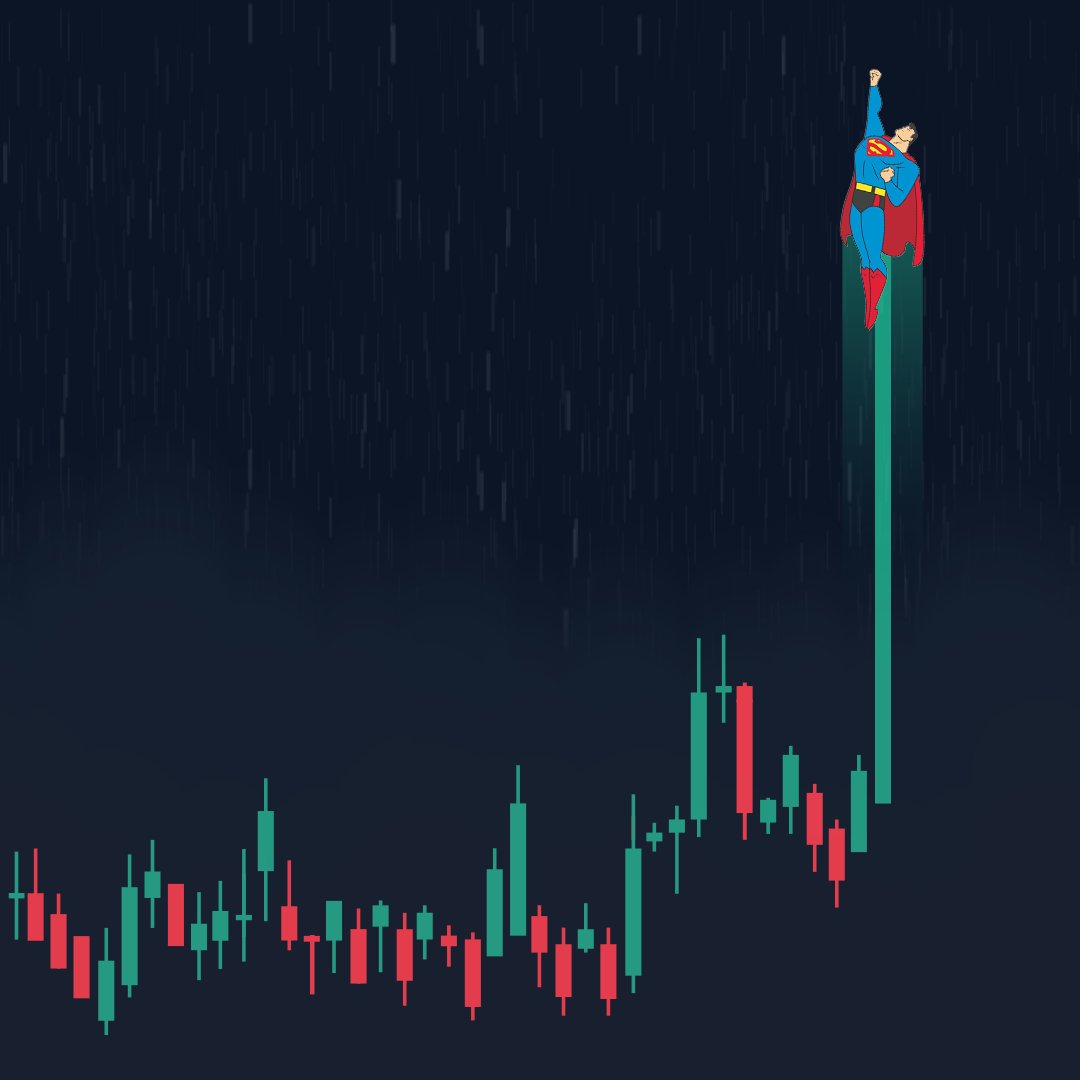 2017 3 XRP 1 19 5 60 2017-3-xrp-1-19-5-60