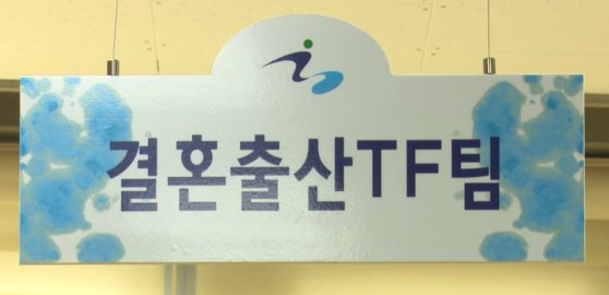 가평군-39 이미지