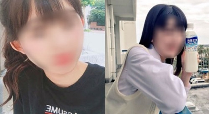  여자들이 설레서 좋아한다는 남자들의 행동..