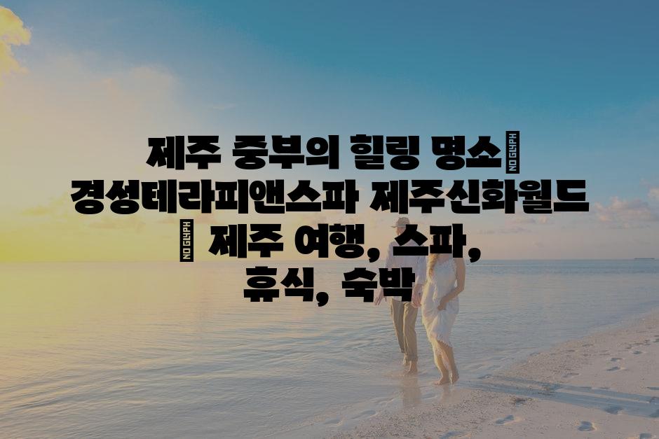 샘플 (4)