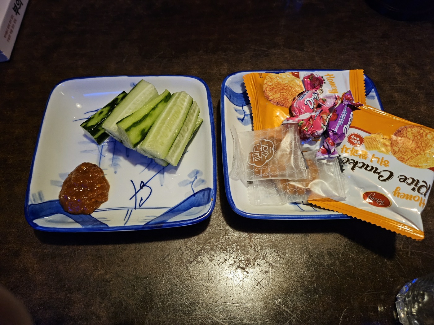 오오뎅뎅 이미지