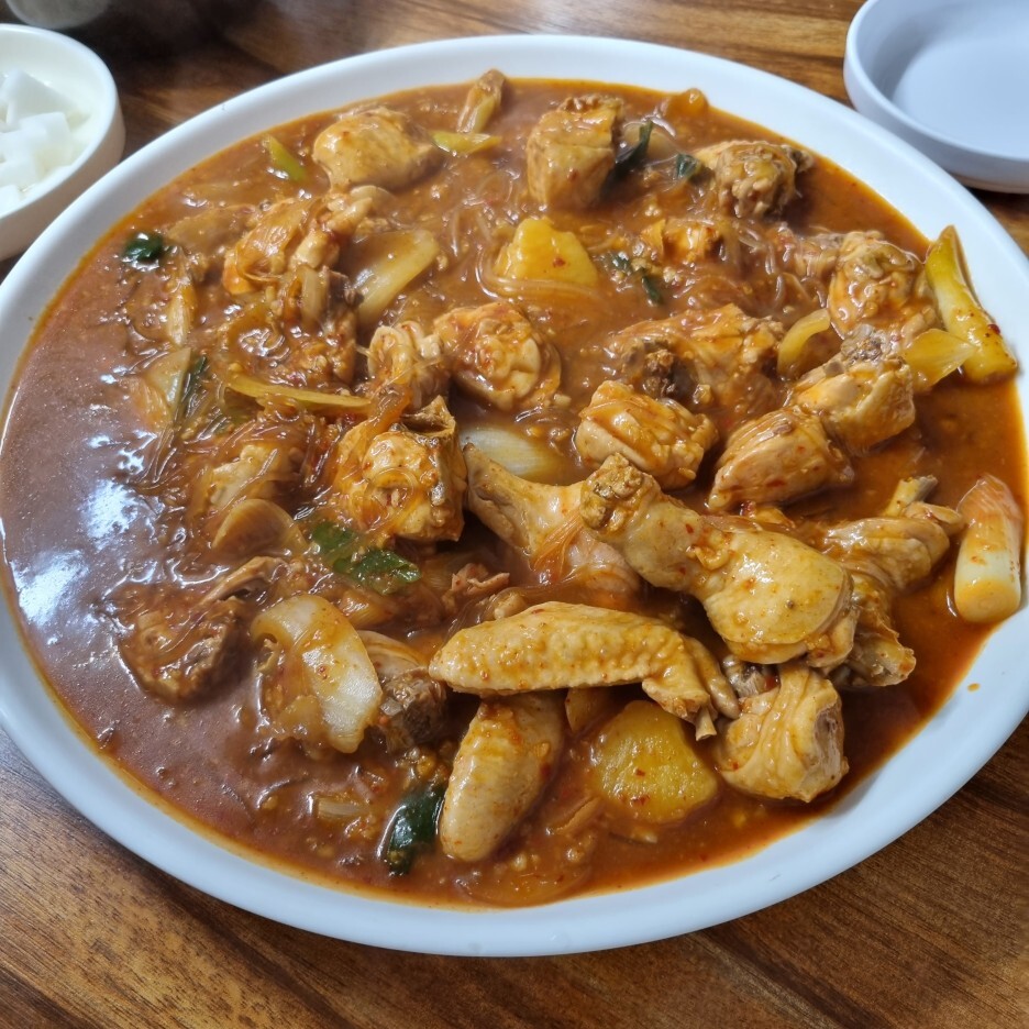 일미야채 이미지