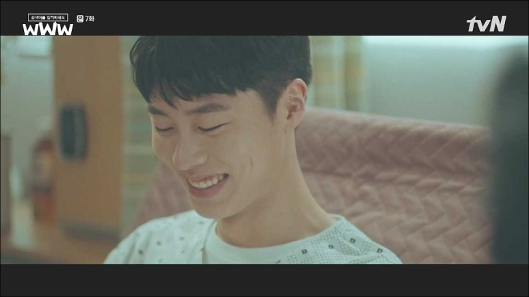 <결혼교환> 이재욱님, 검색어를 입력해 주세요.
