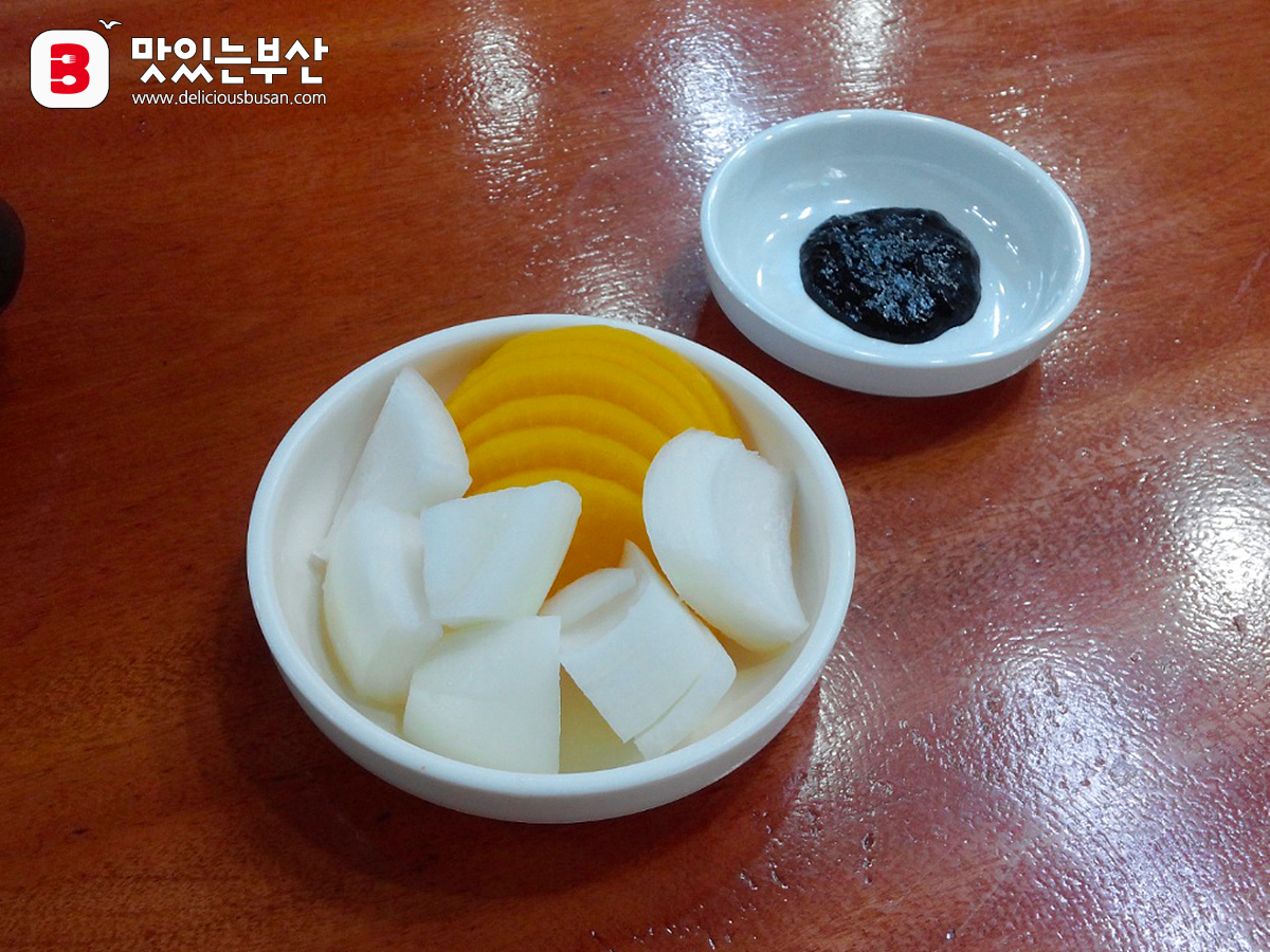수타반점 이미지