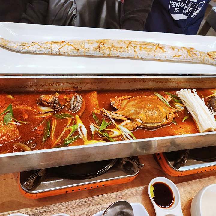 전참시 전지적참견시점 이영자 갈치 조림 고등어 구이 통갈치 왕갈치 은갈치 맛있는 식당 제주도 맛집 위치 메뉴 가격 정보