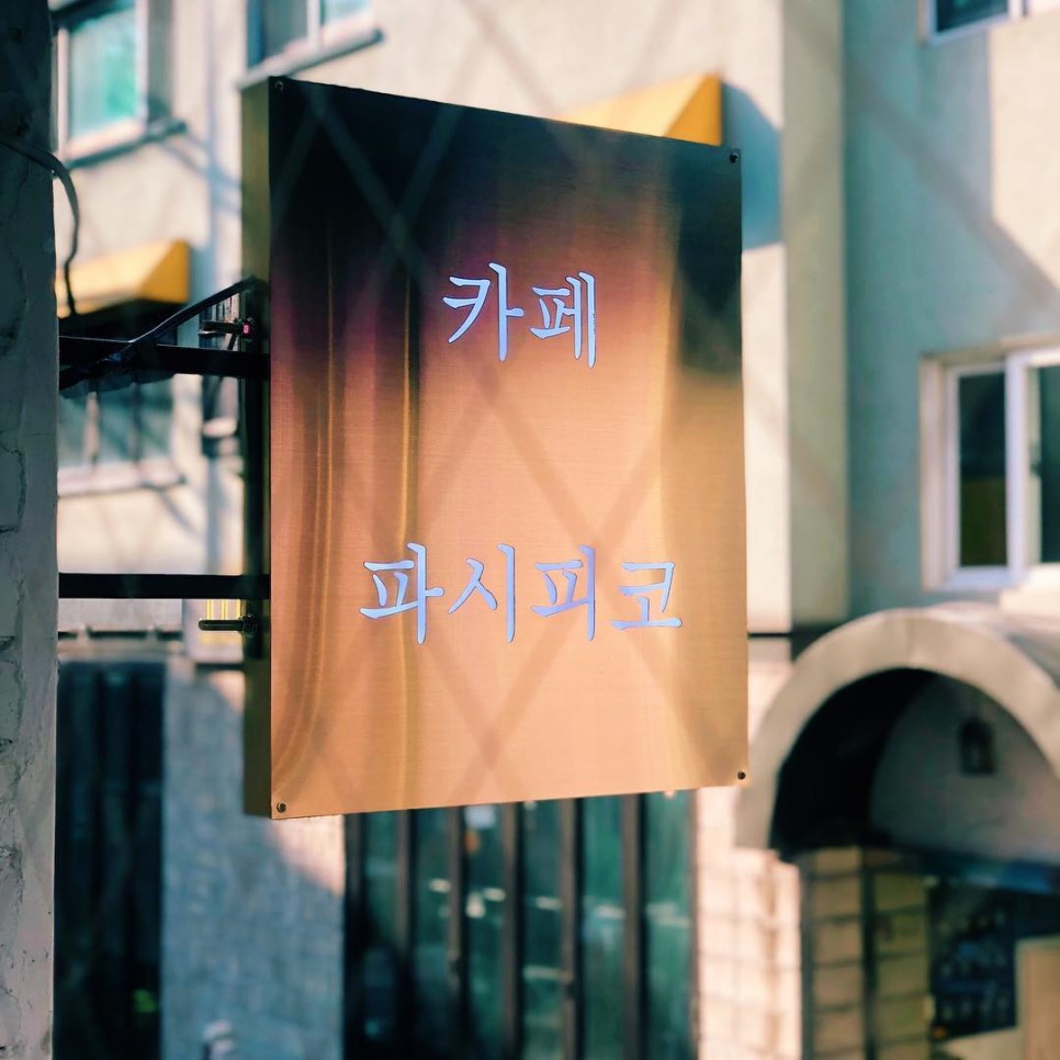 몽카페 이미지