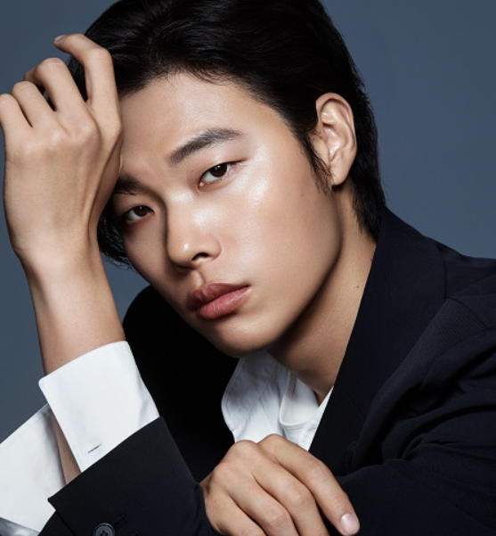 태양피부관리 이미지