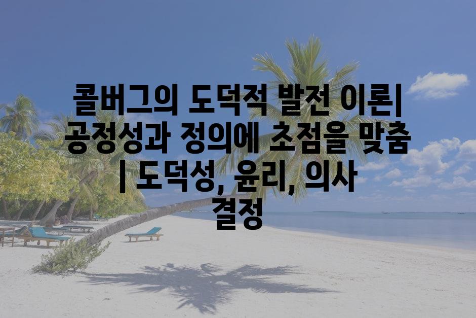 샘플 (79)