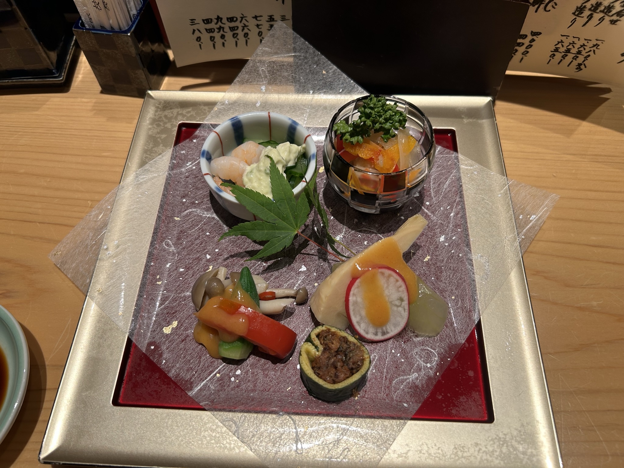  일본 오사카 여행 시 추천하는 맛집, 쇼핑, 가게