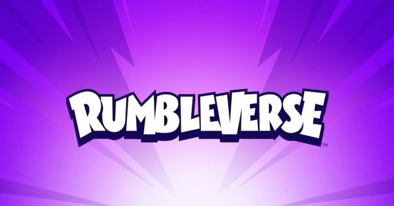  Rumbleverse 공략, 완전한 컨트롤 PS4, PS5, Xbox One, Xbox Series X|S 및 초보자를 위한 게임 플레이 팁