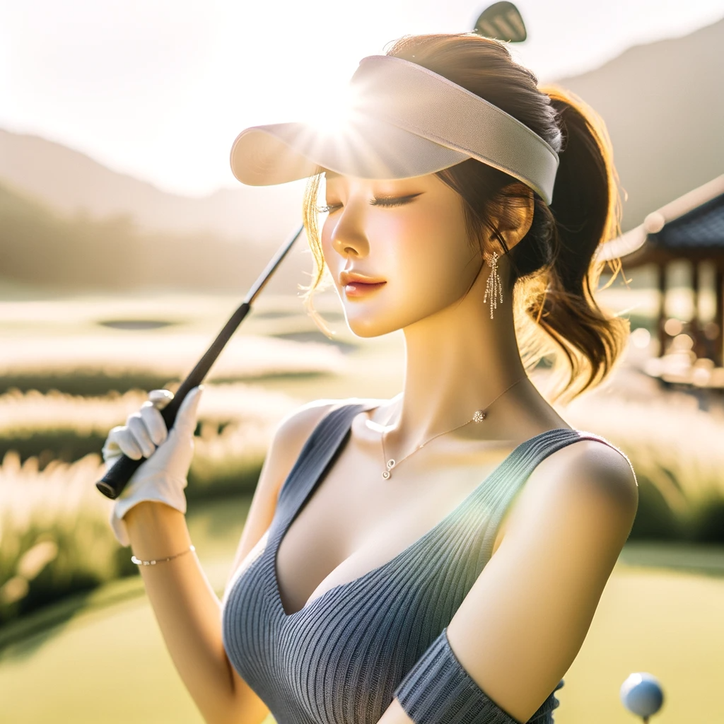  3월 남해 사우스케이프CC 예약 1박 2일 골프패키지 가격 및 날씨