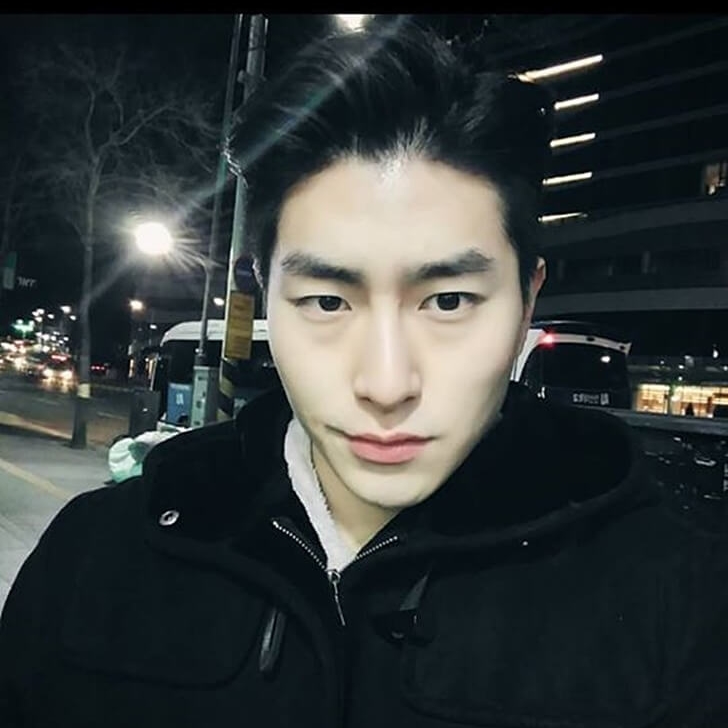  K-9 자주포 사고 이찬호 병장 인스타, 최근 일상 근황
