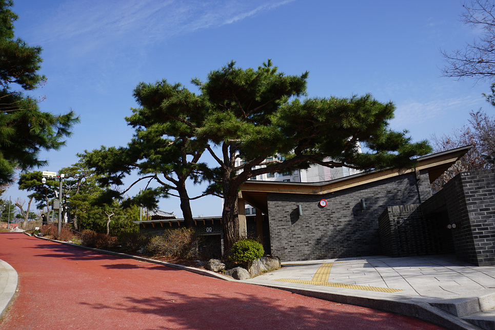 230314 동만봉 3 118