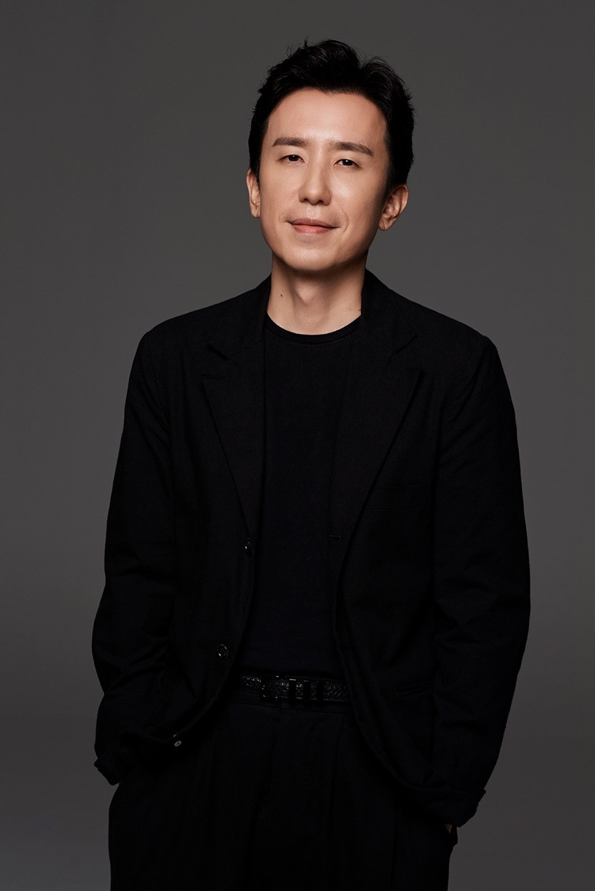 유희열
