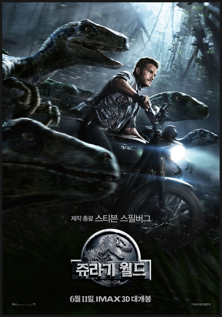 중국 영화 역대 흥행 심의 등급별 역대 흥행 4